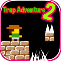 Real Trap Adventure 2 (Game for hardcore gamers)!安卓版下载