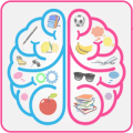 Brain Exercise | Brain Game免费下载