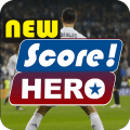 Guide For Score Hero FREE快速下载