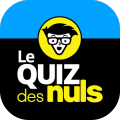 Quiz pour les Nuls Langue française费流量吗