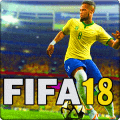 New FIFA18 Tips版本更新