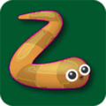 Snakes.io 2018免费下载