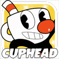 cup on head: World Mugman & jungle Game官方下载