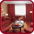 Escape Games Jolly-78iphone版下载