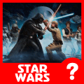 游戏下载Guess Star Wars Trivia Quiz