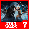 Guess Star Wars Trivia Quiz玩不了怎么办