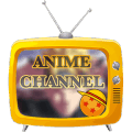 Anime Channel Kiss HD版本更新