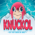 Knuckol io!版本更新