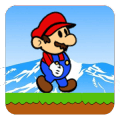 iPhone免费游戏Snow Bros | Game for Kids