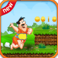 super flinstone adventure最新iphone版