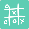 Tic-Tac-Toe Online Free版本更新