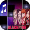 BLACKPINK KPOP Piano如何升级版本