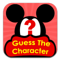 Guess The Character WGR Bits占内存小吗