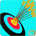 Archerie Bow Game 3D手机版下载
