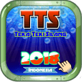 Teka-Teki Saku 2018 - TTS免费下载