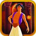 Aladin Castle Adventure手机版下载