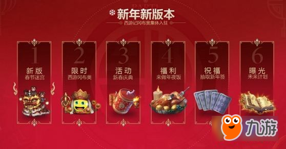 不思议迷宫2018东方庆典怎么打 2018东方庆典攻略