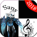 New Sans Piano tiles官方下载