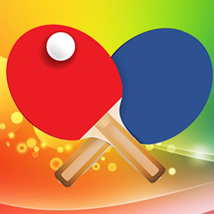 ping pong 2018