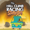 Scooby Hill Climb Junggle Adventure手机版下载