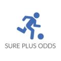 iPhone免费游戏Sure Plus Odds