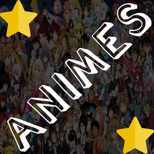 Anime Rating Game