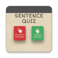 Sentence Quiz如何升级版本