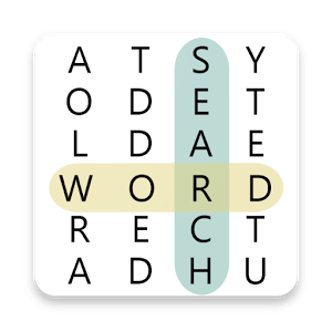 Word Hunt!