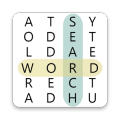 Word Hunt!最新版下载