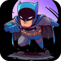 Batman Super Adventures最新iphone版