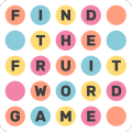 Find the Fruit WORD GAME手机版下载