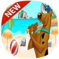 Super Scooby Dog – Adventure, Fast, Run & Rush安卓版下载