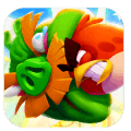 New Guide for Angry Bird 2IOS刷分攻略教程