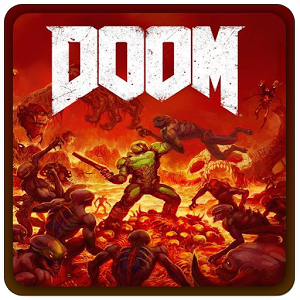 Guide: Doom