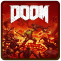 Guide: Doom最新iphone版