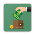 Daily Cash - Earn Money Free终极版下载