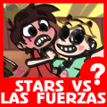 Star vs Las Fuerzas del Mal Trivia Quiz怎么下载