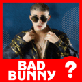 Adivina la Canción de Bad Bunny Trivia Quiz绿色版下载