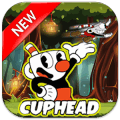 Super Cup on Head Adventure最新iphone版