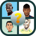 football stars quiz 2018IOS刷分攻略教程