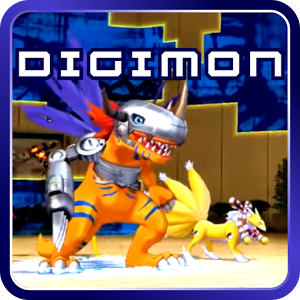 ++Cheat Digimon Story Cyber Sleuth