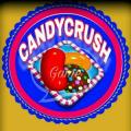 CandyCrush Game Online (Play Game)如何升级版本