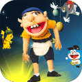 jeff adventures最新iphone版