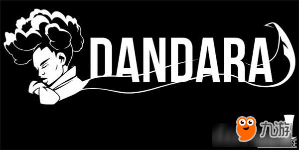 恶魔城+黑暗之魂？ 巴西团队制作的《丹达拉》有点意思！