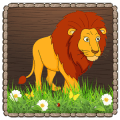 Learn Animals Game最新iphone版