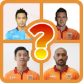 iPhone免费游戏Tebak Gambar Borneo FC