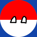 Polandball Sliding破解版下载