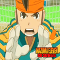 Inazuma Eleven Go Strikers Guide怎么下载到电脑