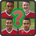 Guess Man Utd Players官方下载