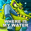 TIPS For Where Is My Water 2018中文版下载